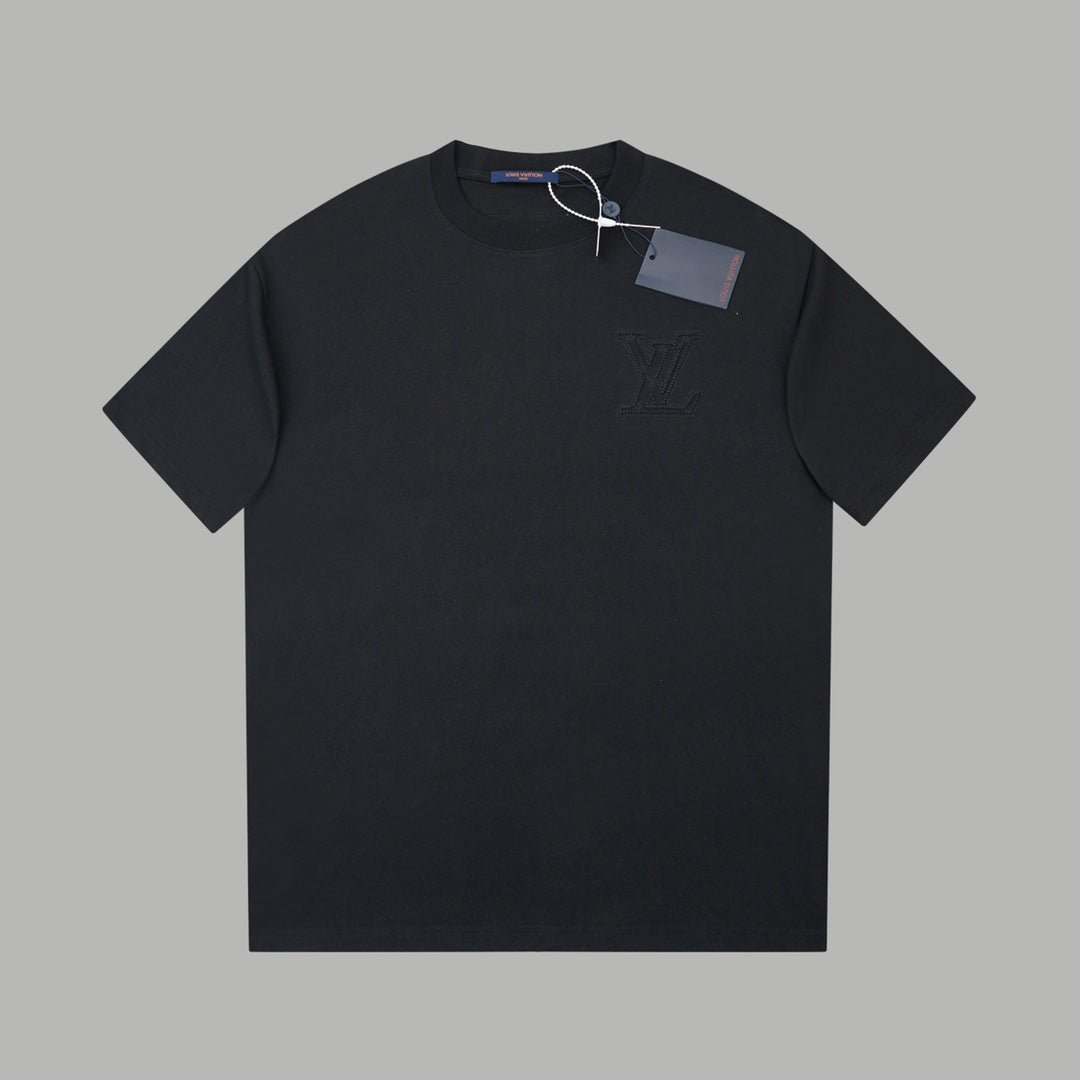 Lv Premium Grade Quality