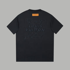 Lv Premium Grade Quality