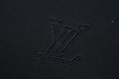 Lv Premium Grade Quality