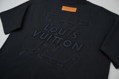 Lv Premium Grade Quality