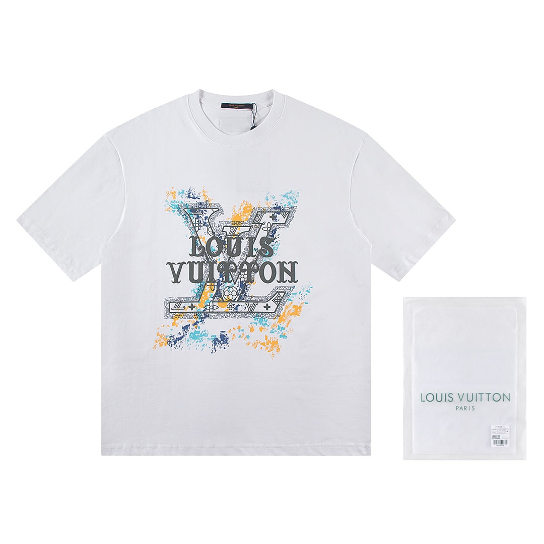 Lv 1:1 Premium Grade Quality