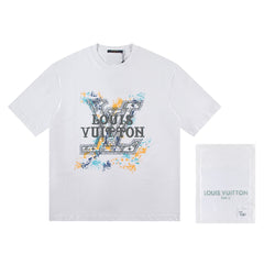 Lv 1:1 Premium Grade Quality