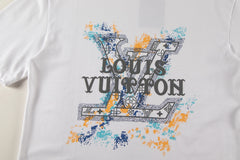 Lv 1:1 Premium Grade Quality
