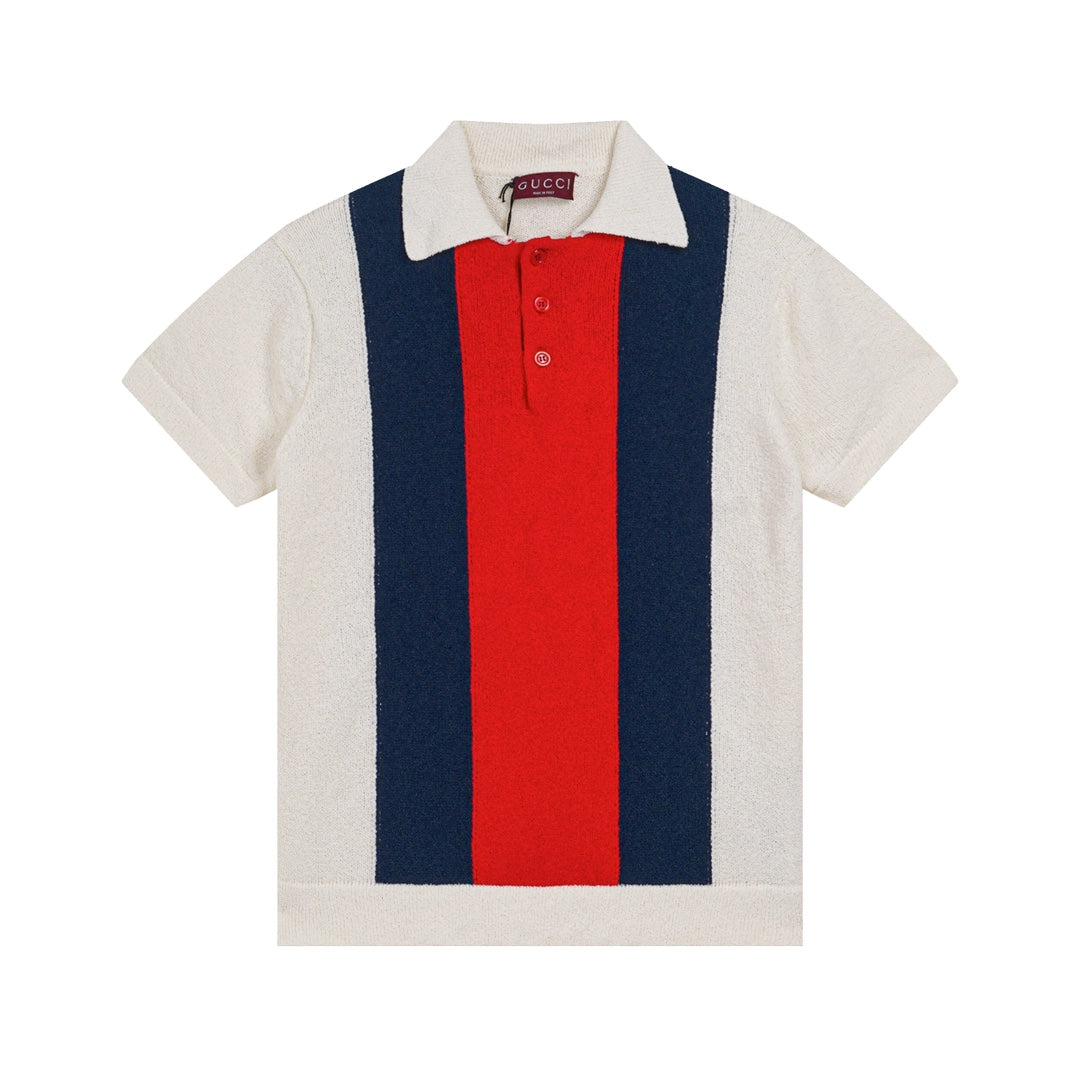 Gucci 1:1 Premium Grade Quality Extreme Fine Knitted