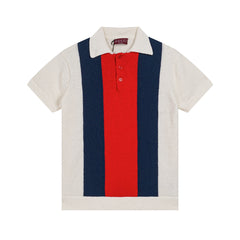 Gucci 1:1 Premium Grade Quality Extreme Fine Knitted