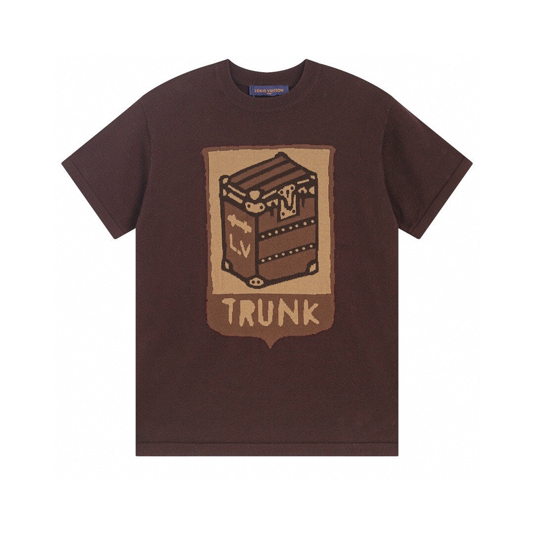 Lv 1:1 Premium Grade Quality Extreme Fine Knitted