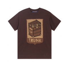 Lv 1:1 Premium Grade Quality Extreme Fine Knitted