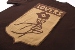 Lv 1:1 Premium Grade Quality Extreme Fine Knitted