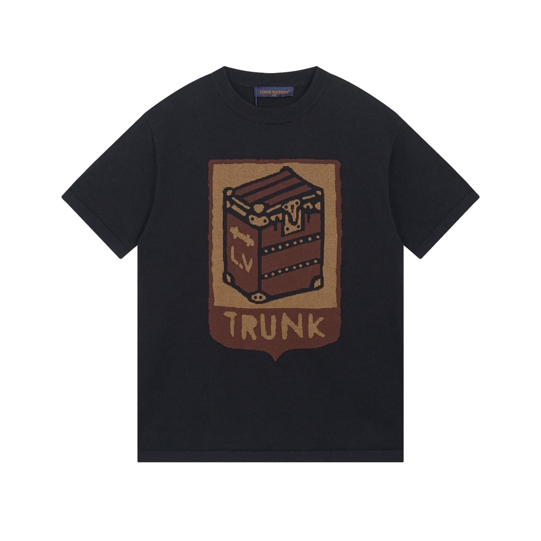 Lv 1:1 Premium Grade Quality Extreme Fine Knitted
