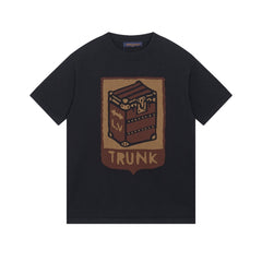 Lv 1:1 Premium Grade Quality Extreme Fine Knitted