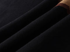 Lv 1:1 Premium Grade Quality Extreme Fine Knitted