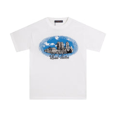 Lv 1:1 Premium Grade Quality Extreme Fine knitted
