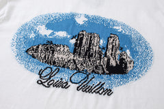 Lv 1:1 Premium Grade Quality Extreme Fine knitted