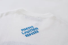Lv 1:1 Premium Grade Quality Extreme Fine knitted