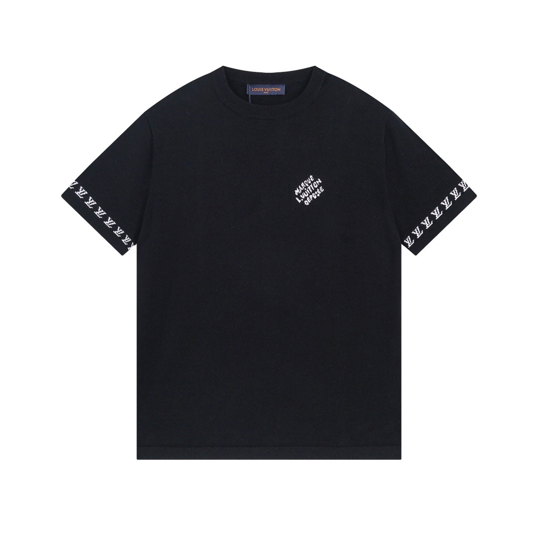 Lv 1:1 Premium Grade Quality Extreme Fine Knitted