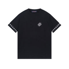 Lv 1:1 Premium Grade Quality Extreme Fine Knitted