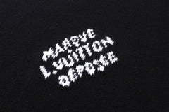 Lv 1:1 Premium Grade Quality Extreme Fine Knitted