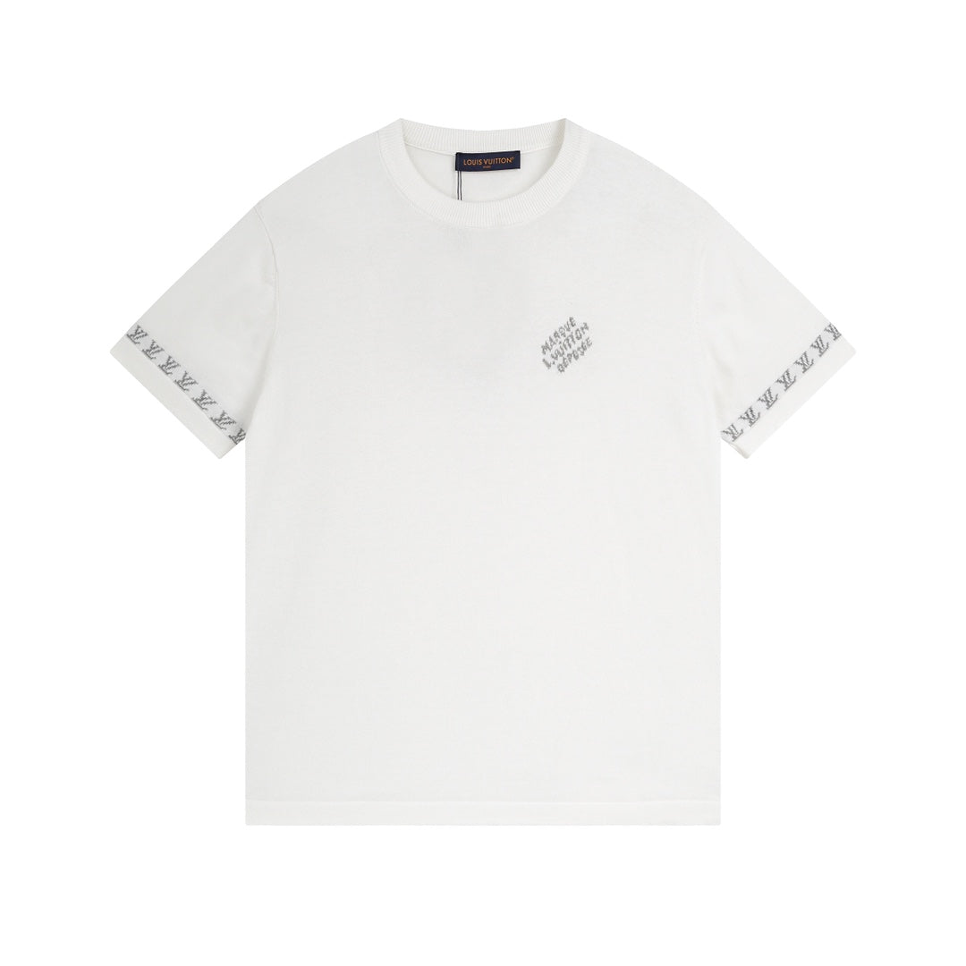 Lv 1:1 Premium Grade Quality Extreme Fine Knitted