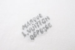 Lv 1:1 Premium Grade Quality Extreme Fine Knitted