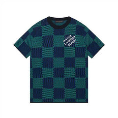 Lv 1:1 Premium Grade Quality Extreme Fine Knitted