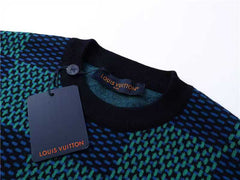 Lv 1:1 Premium Grade Quality Extreme Fine Knitted