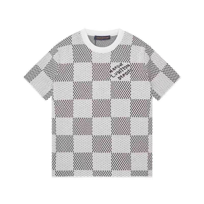 LV 1:1 Premium Grade Quality Extreme Fine Knitted