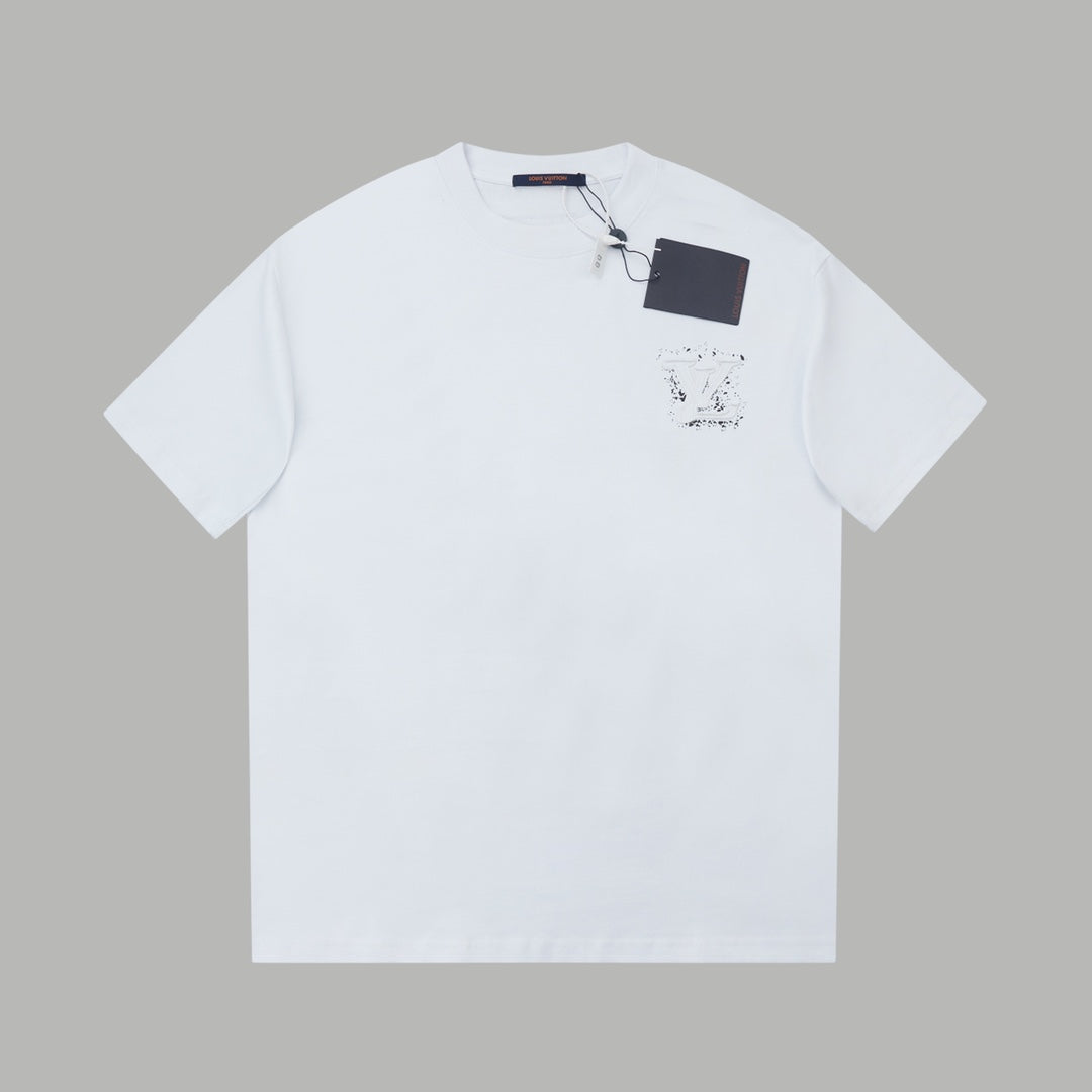 Lv 1:1 Premium Grade Quality