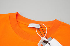 Dior 1:1 Premium Grade