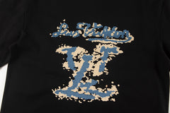 Lv 1:1 Premium Grade Quality