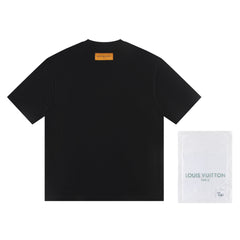 Lv 1:1 Premium Grade Quality