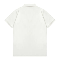 Moncler Premium Grade Quality