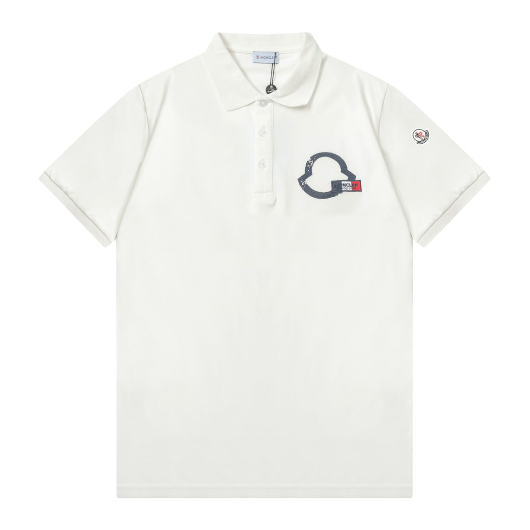 Moncler Premium Grade Quality