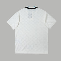 Lv 1:1 Premium Grade knitted