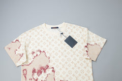 Lv 1:1 Premium Grade