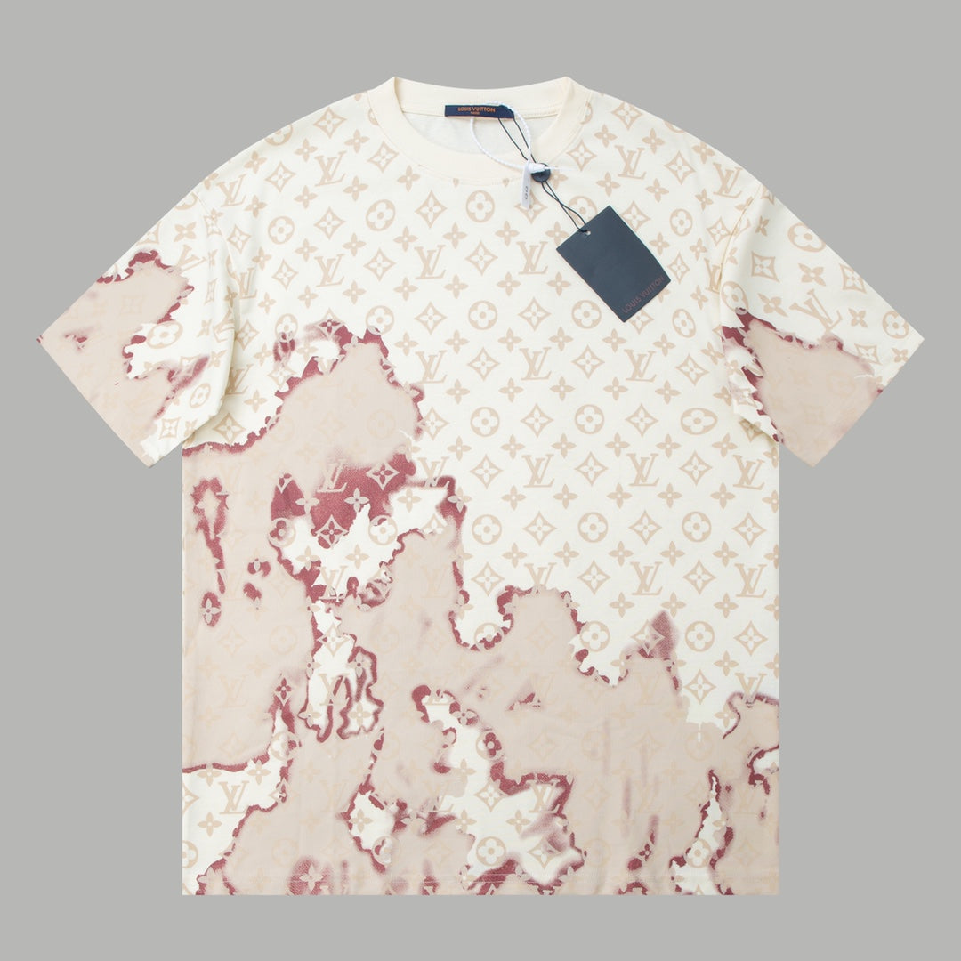 Lv 1:1 Premium Grade