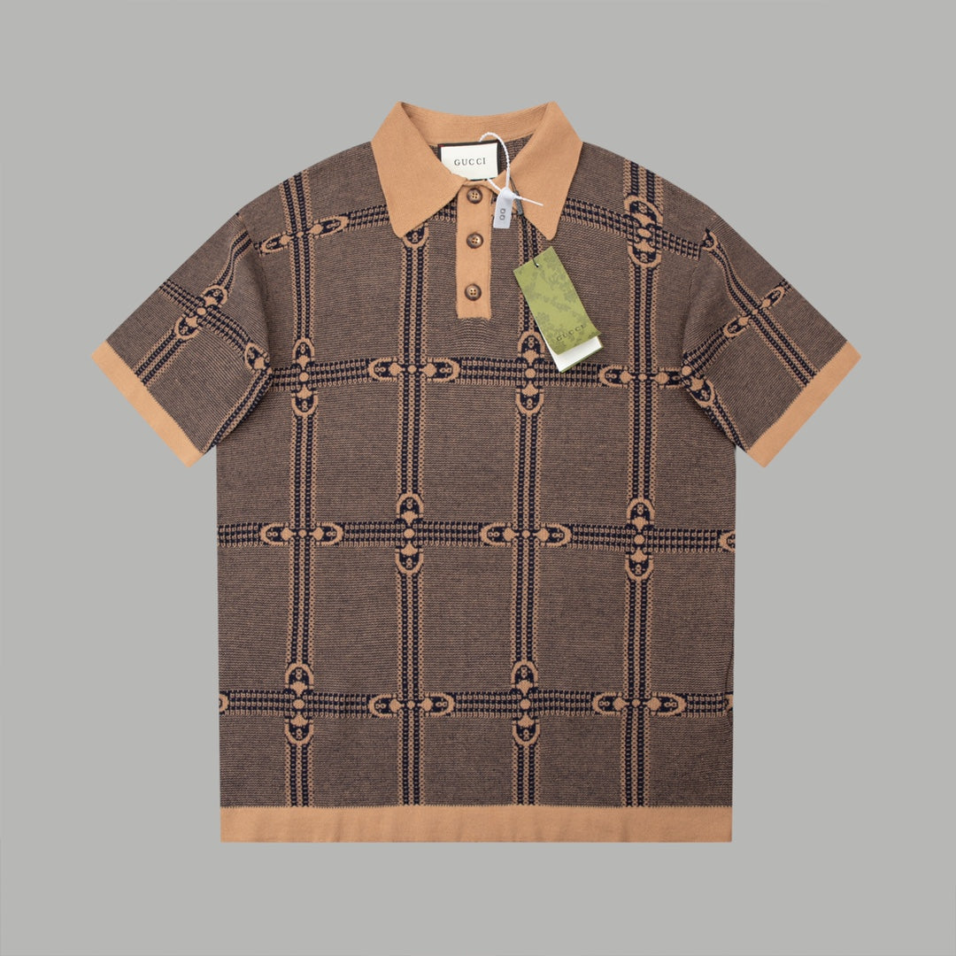 Gucci 1:1 Premium Grade knitted