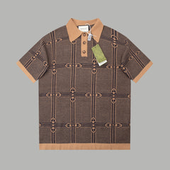 Gucci 1:1 Premium Grade knitted