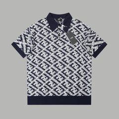 Fendi 1:1 Premium Grade knitted