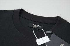 Fendi 1:1 Premium Grade