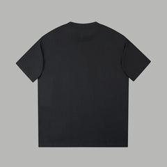 Fendi 1:1 Premium Grade