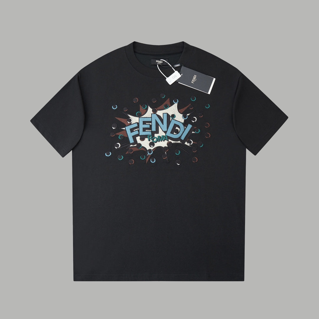Fendi 1:1 Premium Grade