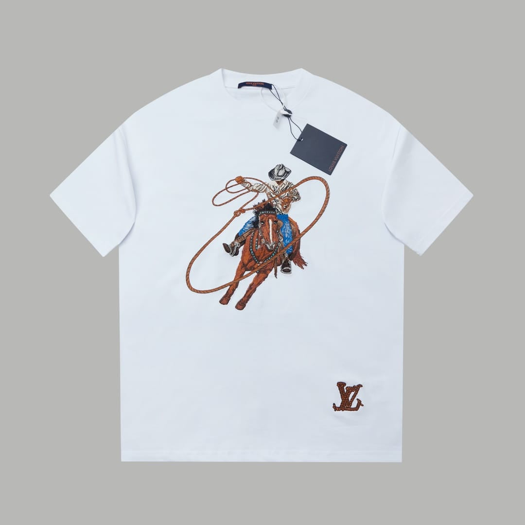 Lv 1:1 Premium Grade Quality