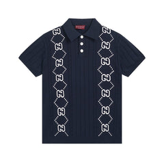 Gucci 1:1 Premium Grade Quality Extreme Fine Knitted