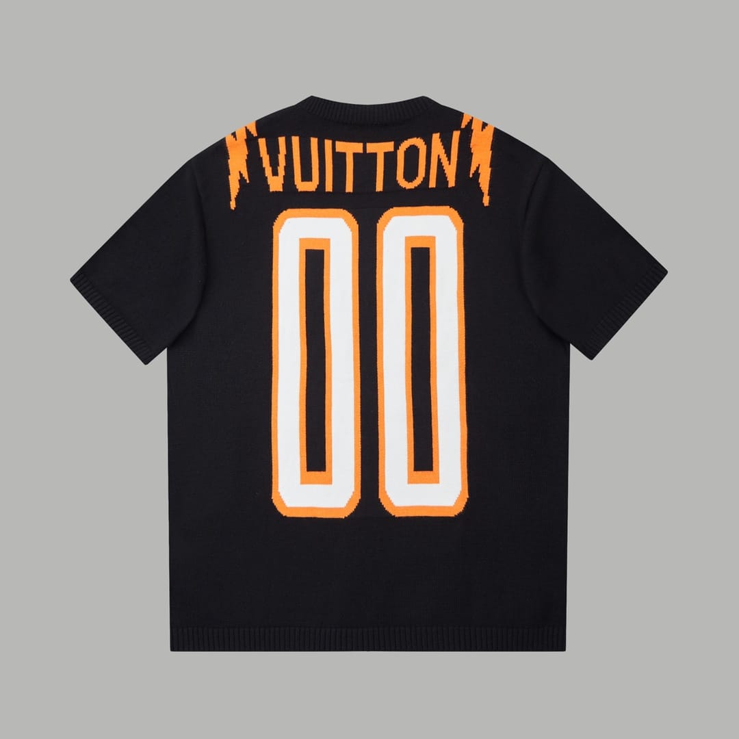 Lv 1:1 Premium Grade Quality Extreme Fine Knitted