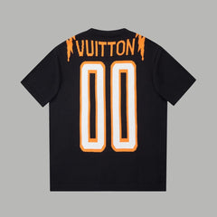 Lv 1:1 Premium Grade Quality Extreme Fine Knitted