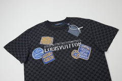 Lv 1:1 Premium Grade Quality Extreme Fine Knitted
