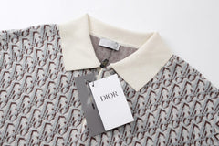 Dior 1:1 Premium Grade Quality Extreme Fine Knitted