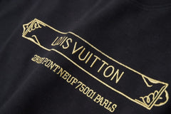Lv 1:1 Premium Grade Quality