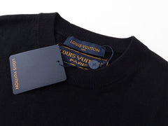 Lv 1:1 Premium Grade Quality Extreme Fine Knitted