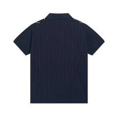 Gucci 1:1 Premium Grade Quality Extreme Fine Knitted